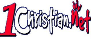 1christian.net